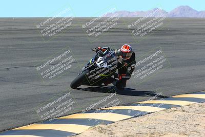 media/Mar-12-2022-SoCal Trackdays (Sat) [[152081554b]]/Bowl (1015am)/